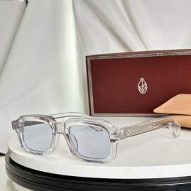 Picture of Jacques Marie Mage Sunglasses _SKUfw74862220fw